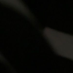 Meet your Posher, Tamara